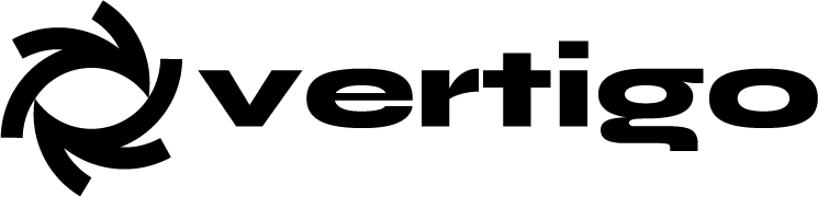 Vertigo