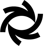 Vertigo symbol